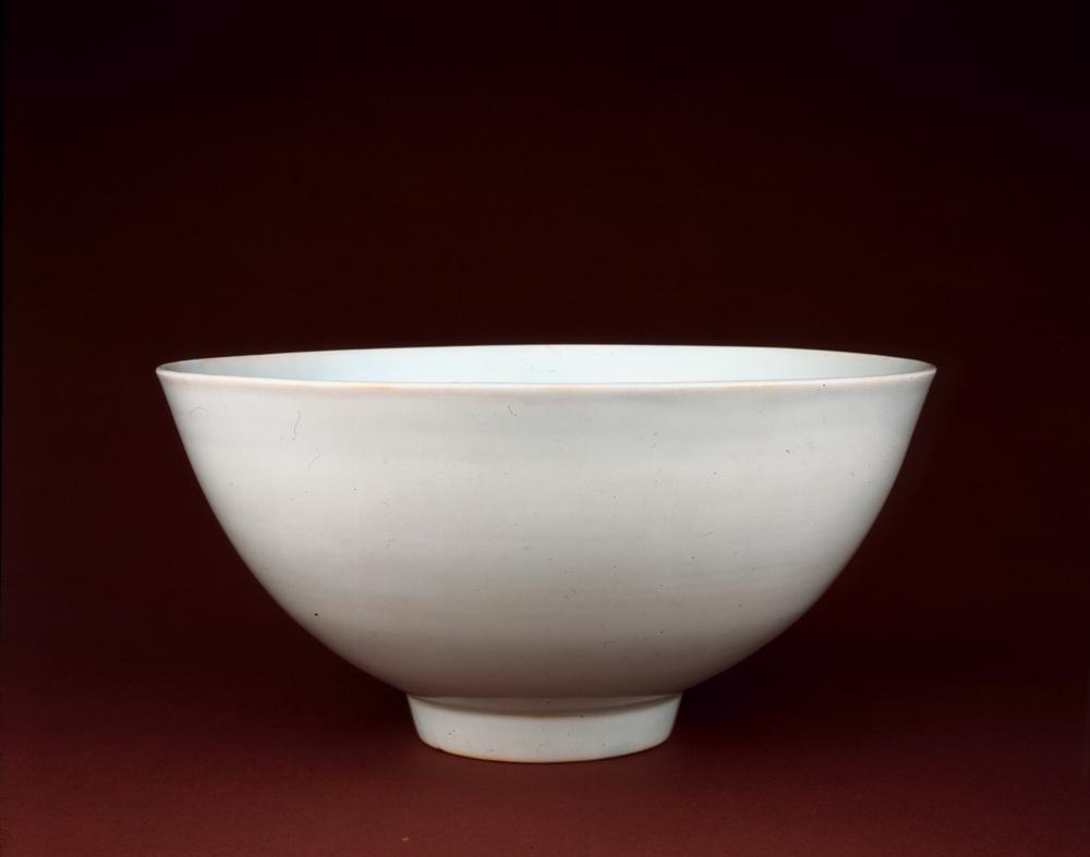 图片[1]-bowl BM-PDF.403-China Archive